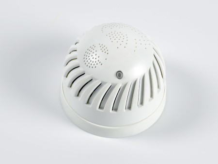 ИП 212-52СИ извещатель дымовой автономный ИП 212-52СИ извещатель дымовой автономный