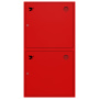 ШП-К-О-Пульс-320-12 НЗК правый шкаф пожарный с почтовыми замками (навесной, закрытый, красный) ШП-К-О-Пульс-320-12 НЗК правый шкаф пожарный с почтовыми замками (навесной, закрытый, красный)