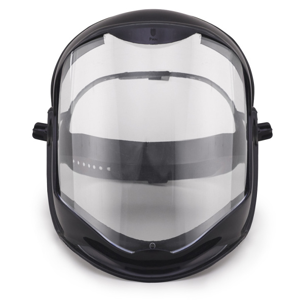 Щиток защитный НБТ-ЕВРО РИМ-11  Щиток защитный НБТ-ЕВРО РИМ-11