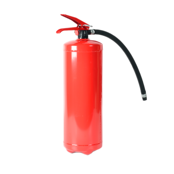 ОП-5(з)-ABCE МИГ Пожтехника огнетушитель порошковый ОП-5(з)-ABCE МИГ Пожтехника огнетушитель порошковый