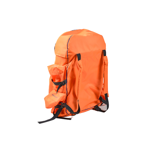 Рюкзак-укладка (без инструмента) Рюкзак-укладка (без инструмента)