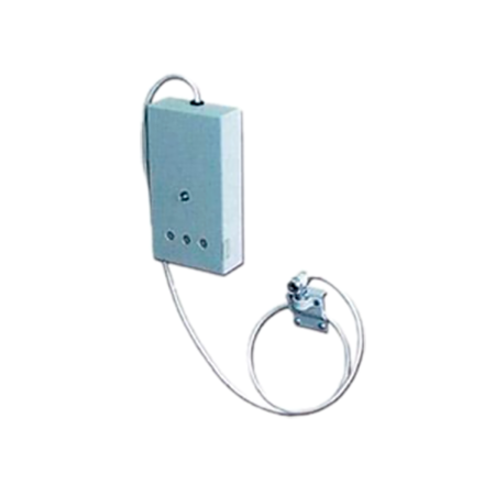 Пульсар 1-011Н извещатель пламени Пульсар 1-011Н извещатель пламени