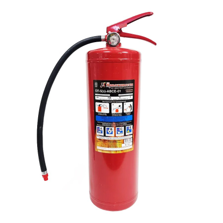 ОП-5(з)-ABCE (ЗПУ латунь) Ярпожинвест огнетушитель порошковый ОП-5(з)-ABCE (ЗПУ латунь) Ярпожинвест огнетушитель порошковый