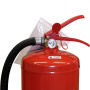 ОП-5(з)-ABCE Магазин 01 огнетушитель порошковый ОП-5(з)-ABCE Магазин 01 огнетушитель порошковый