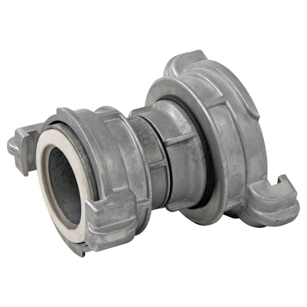 ГП 70-80 переходник Богданова Премиум ГП 70-80 переходник Богданова Премиум