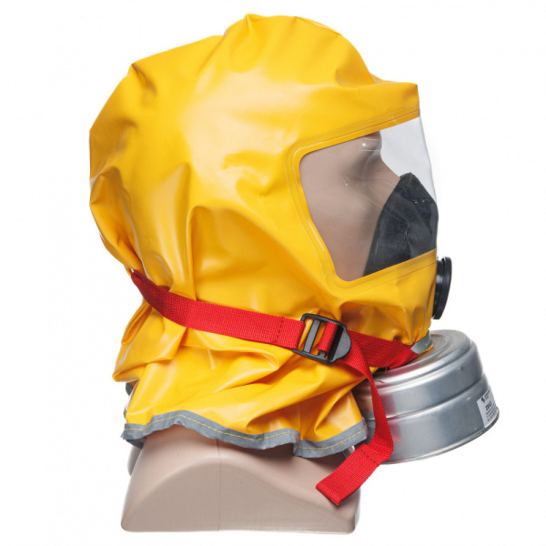 ЗЕВС 30Е (ГДЗК-ЕН) (не менее 30 мин.) газодымозащитный комплект ЗЕВС 30Е (ГДЗК-ЕН) (не менее 30 мин.) газодымозащитный комплект