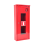 ШПО-107 НОК ПУЛЬС правый угловой шкаф для огнетушителя (навесной, открытый, красный) ШПО-107 НОК ПУЛЬС правый угловой шкаф для огнетушителя (навесной, открытый, красный)