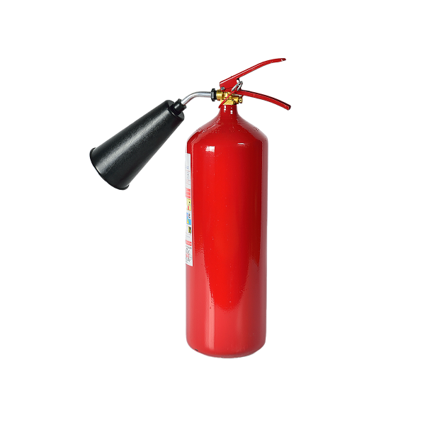 ОУ-3-BCE РИФ огнетушитель углекислотный ОУ-3-BCE РИФ огнетушитель углекислотный