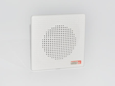 АРТ-01А потолочный г/говорит. 1 Вт АРТ-01А потолочный г/говорит. 1 Вт