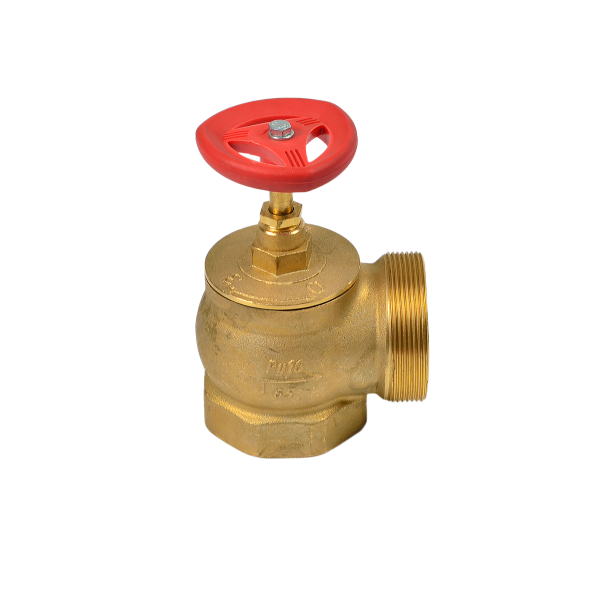 КПЛМ 50-1 угловой 90° (муфта-цапка) с датчиком положения клапан пожарный латунный КПЛМ 50-1 угловой 90° (муфта-цапка) с датчиком положения клапан пожарный латунный