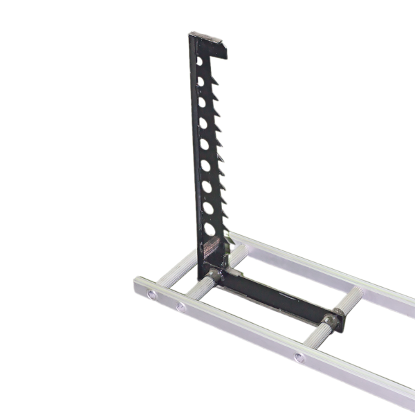 Лестница-штурмовка Лестница-штурмовка