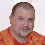 Сергей Тетюхин, инструктор по первой помощи Сергей Тетюхин, инструктор по первой помощи