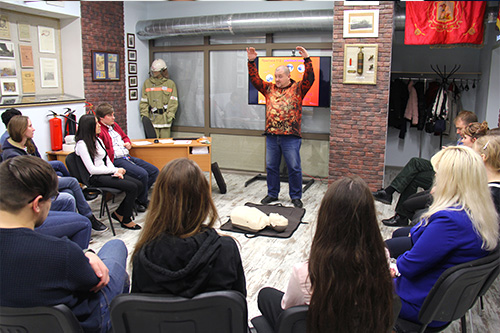 pp-pozhar03.jpg pp-pozhar03.jpg